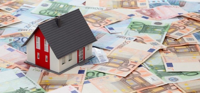 Abmahnung von Maklern, Rechtsanwalt für Immobilien- und Maklerrecht