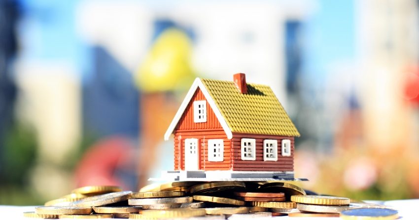 Versteckte Mängel Immobilie Verzögerte Räumung und Übergabe beim Immobilienkauf