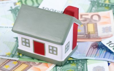 „Sie sind der Käufer!“ – Schadensersatz bei geplatztem Immobilienkauf!