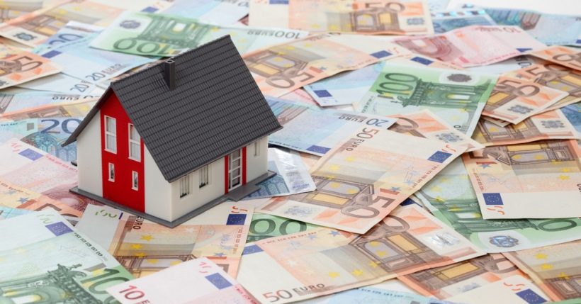 Gewährleistung Immobilienkauf, Wohnungskauf, Hauskauf