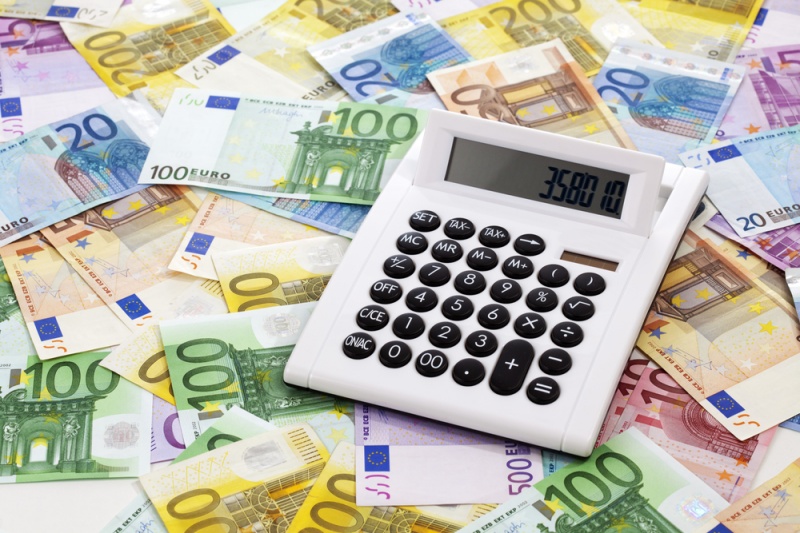 Rechtsanwalt für Gewährleistung (Autos, Immobilien, Rücktritt, Minderung, Schadensersatz, etc.)