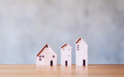 Nachweistätigkeit: Keine Maklerprovision ohne Namen