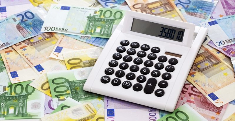 Anwalt_Kreditrecht_Frankfurt_207892792-e1756808988350 Rechtsanwalt für Gewährleistung (Autos, Immobilien, Rücktritt, Minderung, Schadensersatz, etc.)