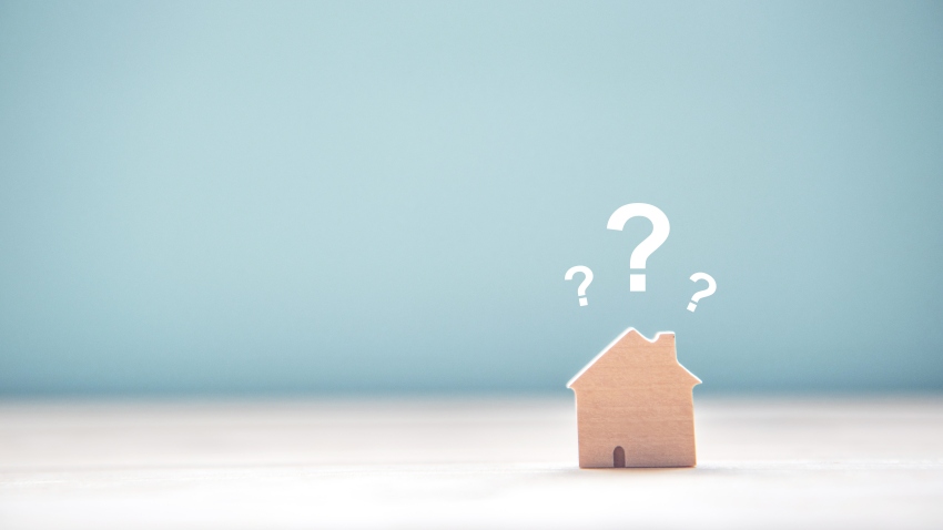 Verspätete Lieferung beim Autokauf