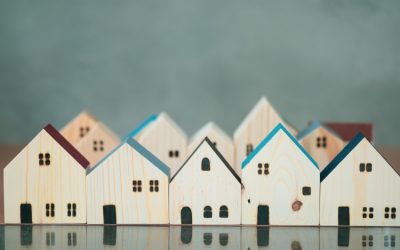 Muffiger Geruch als Sachmangel: OLG weist Klage ab