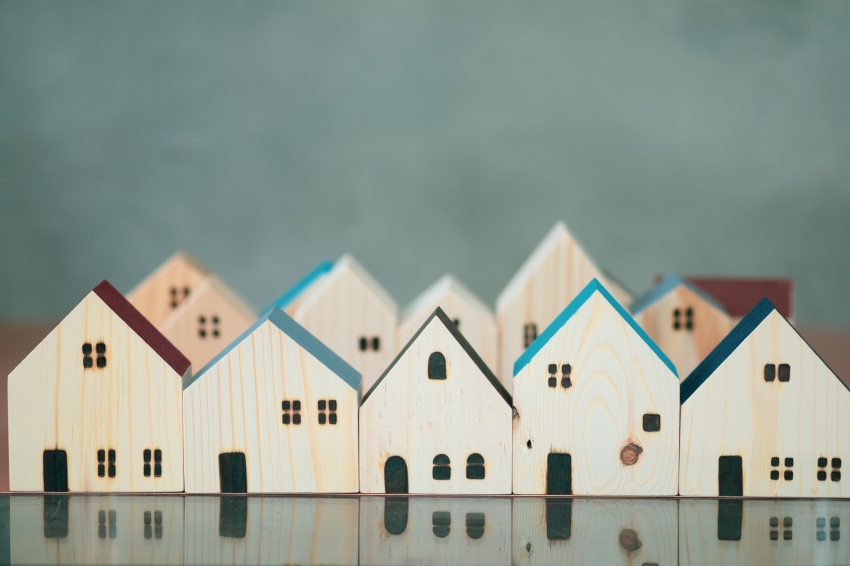 Muffiger Geruch als Sachmangel: OLG weist Klage ab