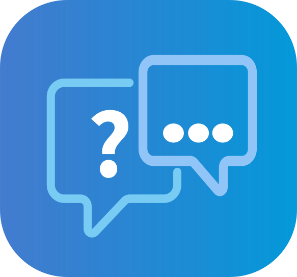 Fragen und Antworten zur Vertragsprüfung