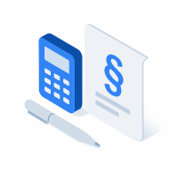 Vertragsprüfung - Kontakt