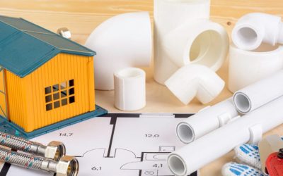 Fehlerhafte Erschließung als Mangel? Analyse & Checkliste