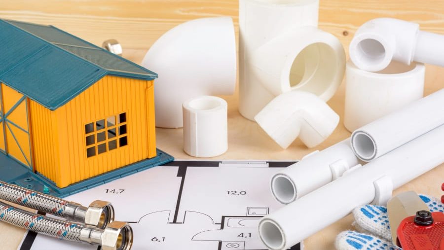 Fehlerhafte Erschließung als Mangel? Analyse & Checkliste